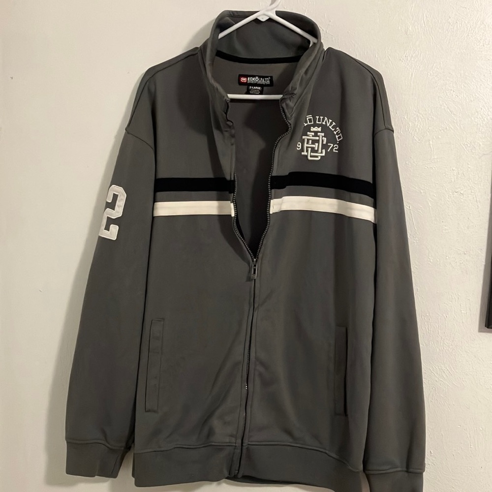 Ecko unlimited XL jacket